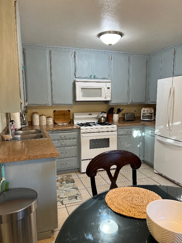 Photo - 7386 Calle Real