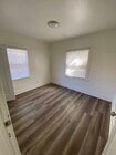 Photo - 831 N Zeyn St Unit Apt. A
