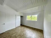 Photo - 1949 Adams St Townhome