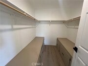 Photo - 1233 Lawton St