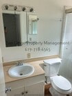 Photo - Charming 3-Bed with New LVP Flooring & Scenic Backyard Views