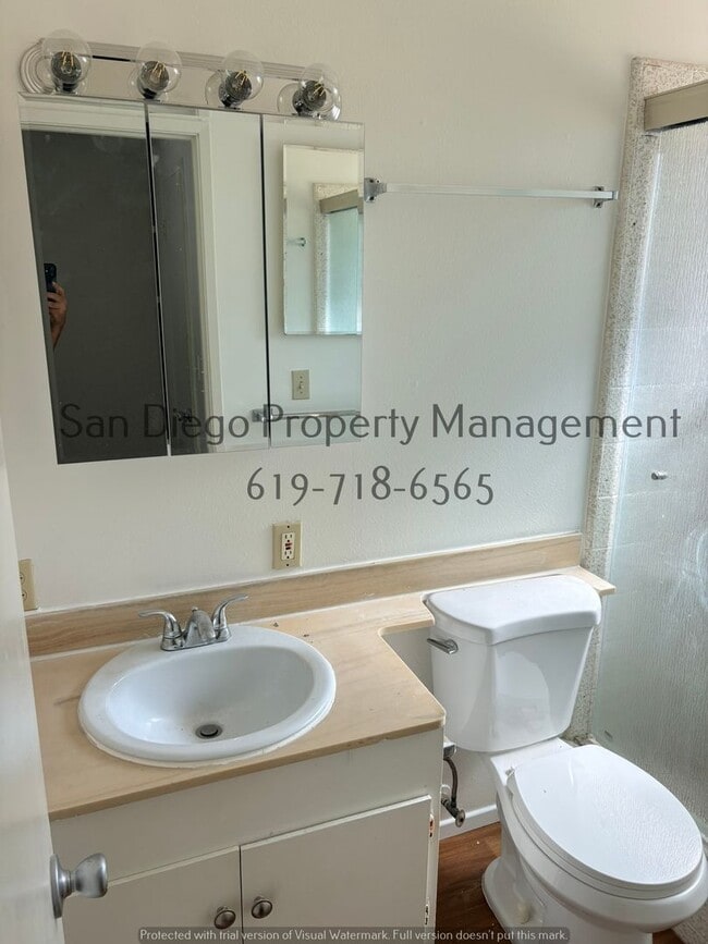 Photo - Charming 3-Bed with New LVP Flooring & Scenic Backyard Views
