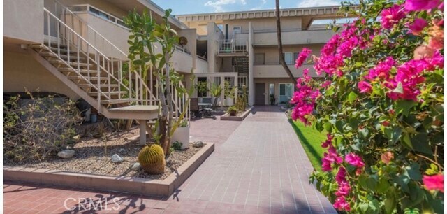 Photo - 277 E Alejo Rd Unit 126