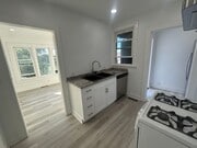 Photo - 2 Bedroom & 1 Bathroom