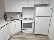 Photo - 718 S Howard St