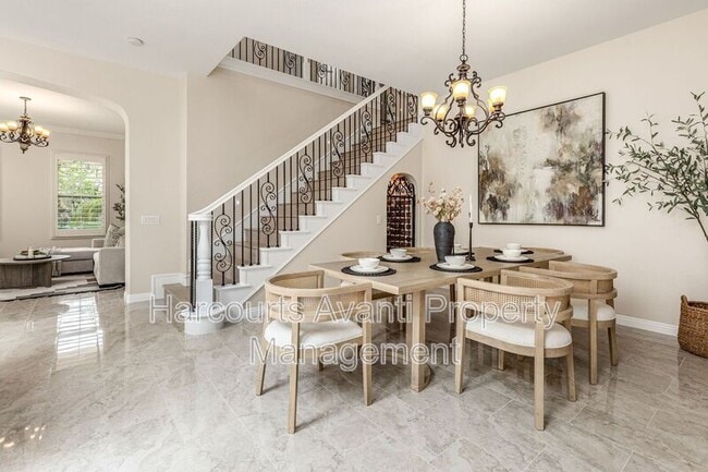 Photo - 5582 Valerio Trl