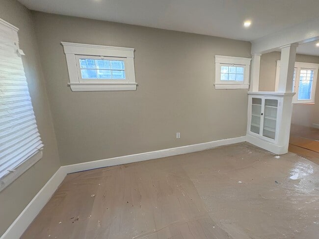 Photo - 2 units on one lot Unit 460 N 3rd Ave