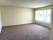 Photo - 2301 El Toro Cir House