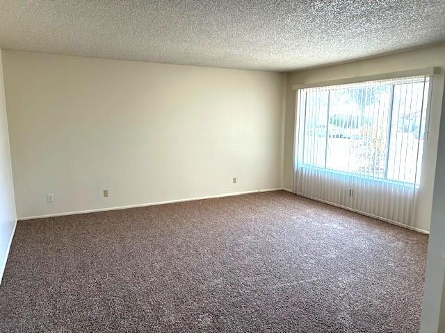 Photo - 2301 El Toro Cir