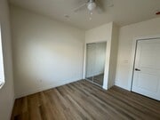 Photo - 165 W 75th St Unit 163