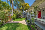 Photo - 600 San Juan Ave