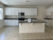 Photo - 5864 Silveira St Townhome