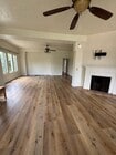 Photo - 1335 N Mansfield Ave Apartment