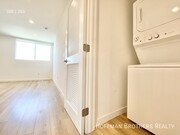 Photo - 233 Rosemont Ave Unit 1