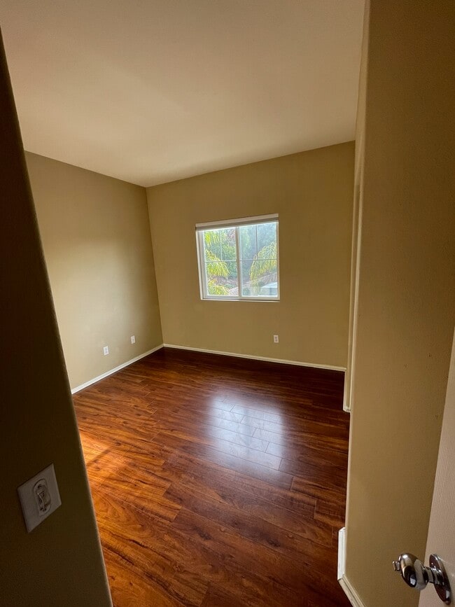 Photo - 26460 Arboretum Way Unit 1204