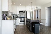 Photo - 16387 S Pacific Ave. Condo Unit 2