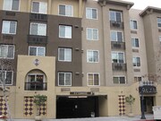 Photo - 1970 Columbia St Unit 211