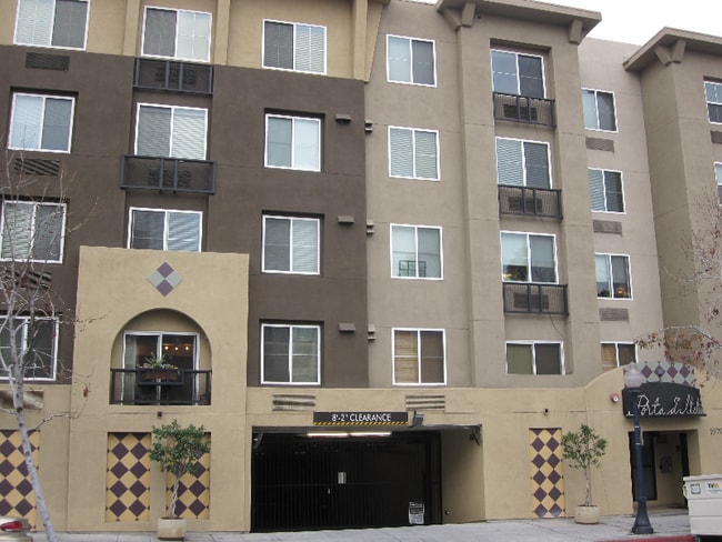 Photo - 1970 Columbia St Unit 211