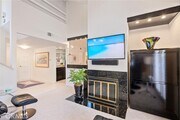 Photo - 4176 Delphi Cir Townhome
