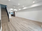 Photo - 6061 Fulton Ave Apartment Unit 4