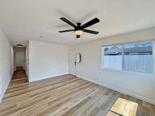 Photo - Charming 3BD/1BA House in South Park w/ W/...