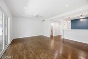 Photo - 225 N Orchard Ave