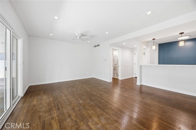 Photo - 225 N Orchard Ave