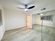 Photo - Modern 1-Bedroom Apartment in Gated Van Nuys Community – Fully Remodeled! Unit 3