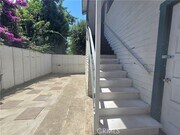 Photo - 305 E H St