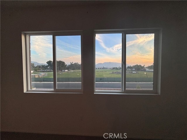 Photo - 27421 Raylene Ave