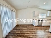 Photo - 10574 Pampas Ct House