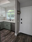 Photo - 30902 Club House Dr Unit 30E