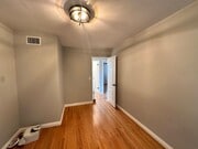 Photo - Beautiful 3BR/2BA Home with Large Backyard...