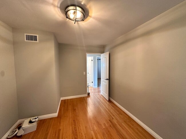 Photo - Beautiful 3BR/2BA Home with Large Backyard...