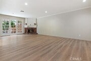 Photo - 18850 Hatteras St Townhome