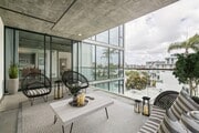 Photo - Mr. Robinson Lofts