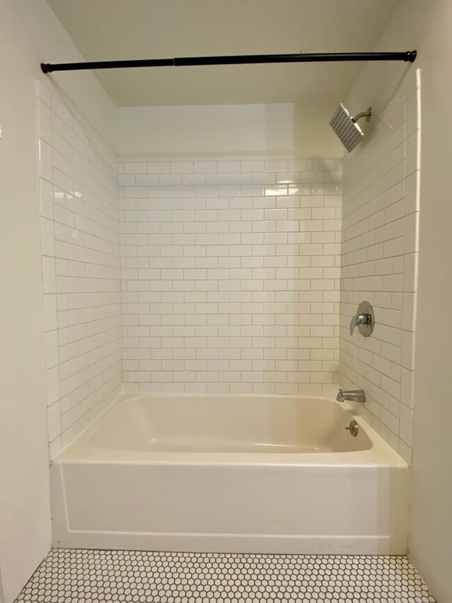 Photo - 200 N San Fernando Rd Unit 519