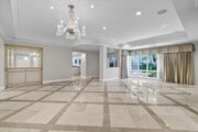 Photo - 1070 Granville Dr