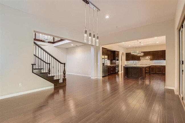 Photo - 3630 N Fork Ave