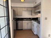 Photo - 3228 Honolulu Ave Unit 3