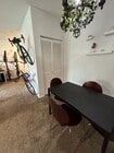 Photo - **COMING SOON*** One of the most desirable... House