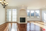 Photo - 12026 Hoffman St Unit 402