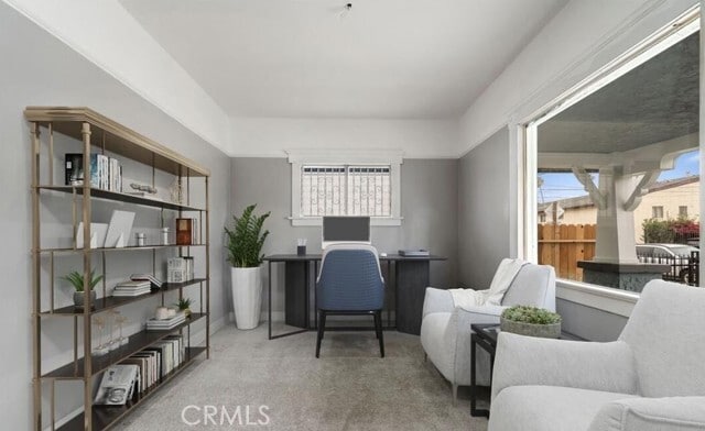 Photo - 454 W 59th Pl