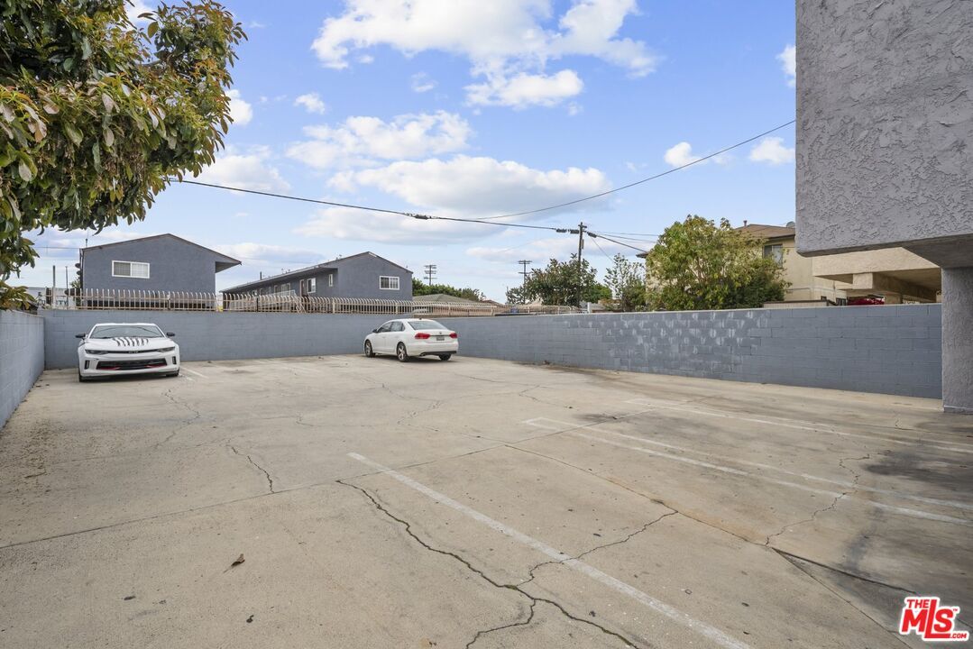 Photo - 1556 W 227th St Unit 5