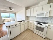 Photo - 6337 Caminito Andreta Townhome
