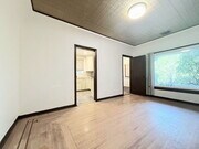 Photo - 7001 2nd Ave