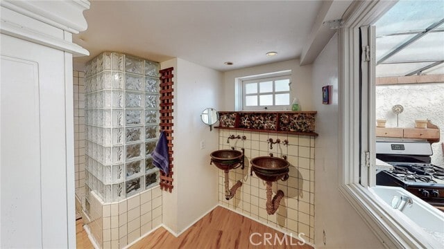 Photo - 274 Diamond St Unit 1