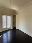 Photo - 322 W 43rd St Apartment Unit 322