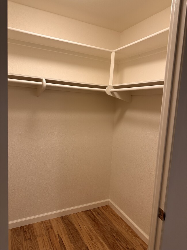 Photo - 6394 Rancho Mission Rd Unit 107