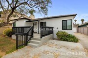 Photo - 4471-73 Louisiana St Apartment Unit 4473